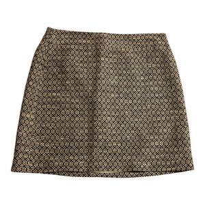 Ann Taylor Loft Skirt size 8